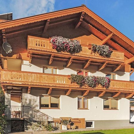 Groessere Ferienwohnung Itter Buitenkant foto